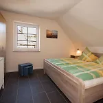Bio Ferienbauernhof Voss * Schmallenberg