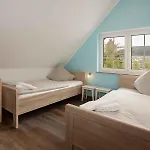 Bio Ferienbauernhof Voss *