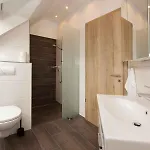Apartamento Bio Ferienbauernhof Voss Schmallenberg