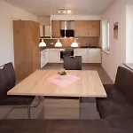 Apartamento Bio Ferienbauernhof Voss