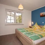 Apartamento Bio Ferienbauernhof Voss *