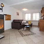 Apartamento Bio Ferienbauernhof Voss *
