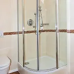 Apartamento Bio Ferienbauernhof Voss *