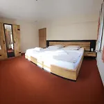 Bio Ferienbauernhof Voss Apartamento *
