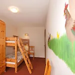 Bio Ferienbauernhof Voss Schmallenberg