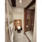 Apartamento Bio Ferienbauernhof Voss