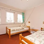 Apartamento Bio Ferienbauernhof Voss