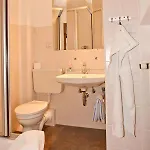 Bio Ferienbauernhof Voss Apartamento Schmallenberg
