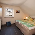 Apartment Bio Ferienbauernhof Voss