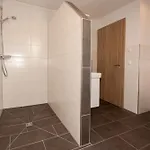 Bio Ferienbauernhof Voss Apartment *
