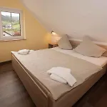 Apartment Bio Ferienbauernhof Voss *