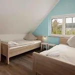Apartment Bio Ferienbauernhof Voss *