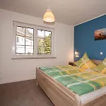 Bio Ferienbauernhof Voss Apartment