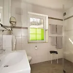Bio Ferienbauernhof Voss Apartment Schmallenberg