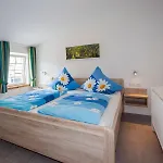 Apartment Bio Ferienbauernhof Voss