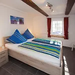 Apartment Bio Ferienbauernhof Voss