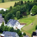 Apartment Bio Ferienbauernhof Voss Schmallenberg