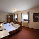 Bio Ferienbauernhof Voss Apartment *