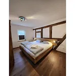 Bio Ferienbauernhof Voss * Schmallenberg