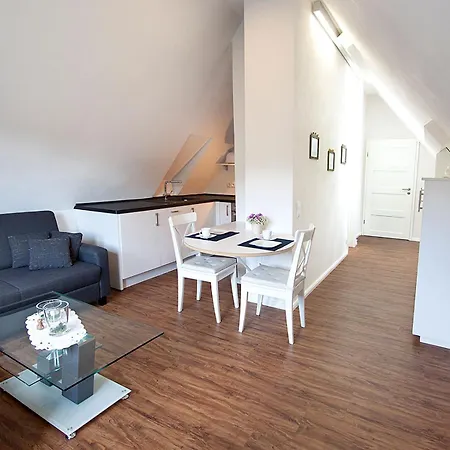 Bio Ferienbauernhof Voss * Schmallenberg