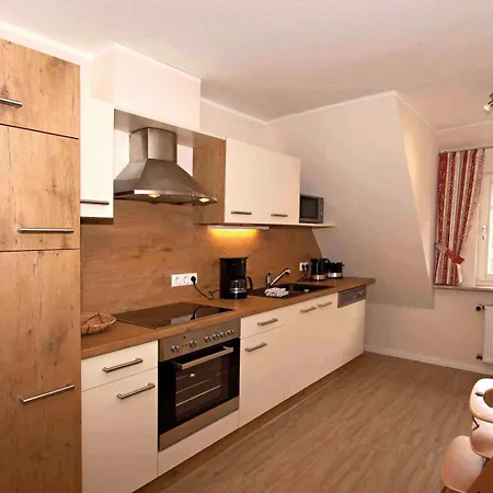 Bio Ferienbauernhof Voss Schmallenberg