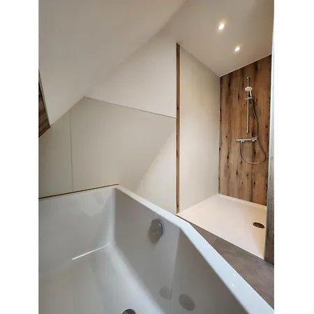 Bio Ferienbauernhof Voss *