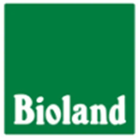 Bio Ferienbauernhof Voss Apartament *