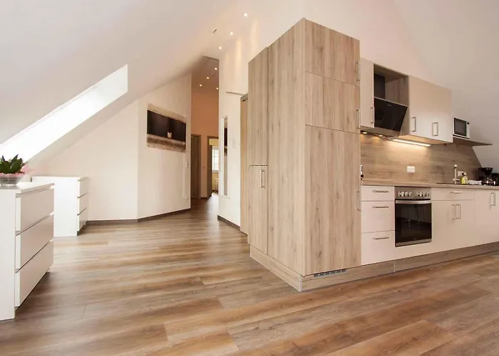 Bio Ferienbauernhof Voss Schmallenberg