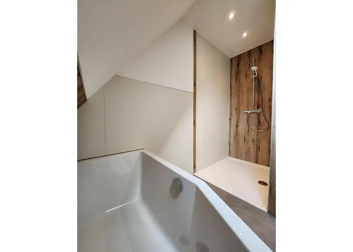 Bio Ferienbauernhof Voss *