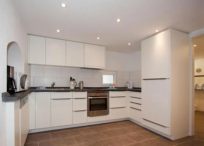 Bio Ferienbauernhof Voss Schmallenberg